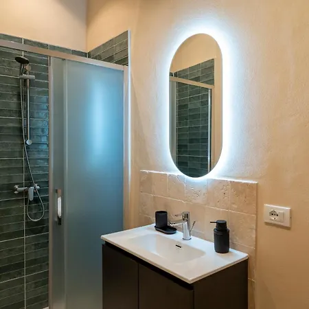 Le Chevalier Centro Con Wifi Appartement Cuneo