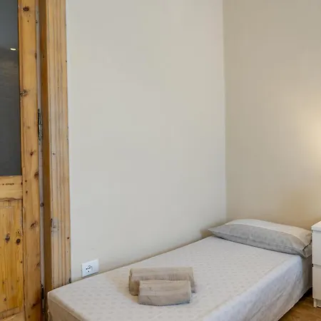 Le Chevalier Centro Con Wifi Cuneo